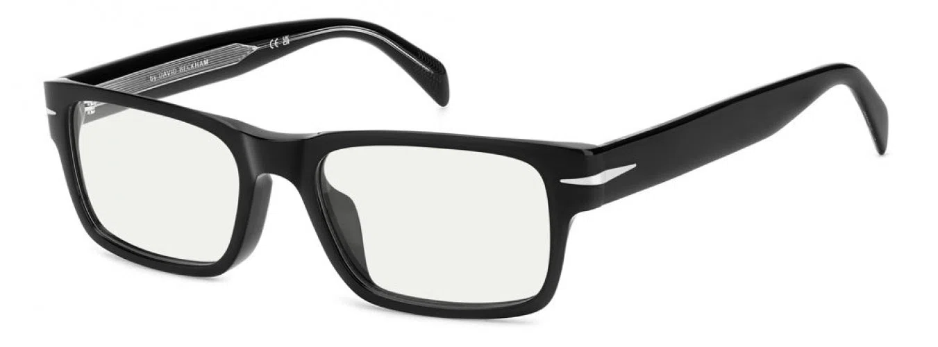 David Beckham DB1170 Eyeglasses - view 5